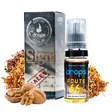 Drops Route 66 10ml