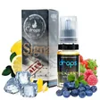 Drops Valkyrie's Bounty 10ml - SAL-35-2624-10MG