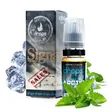 Drops Arctic Attraction 10ml
