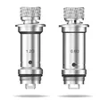 Lost Vape Resistencia Lyra Pod (x1) - R.C-16-2776-1.2OHM