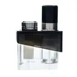 Smok Trinity Alpha Resistencia Cartucho (2ml) (x1)