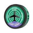Bolsa Nicotina Lost Mary Airplane Polar Mint 30mg