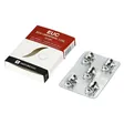 Vaporesso Resistencia EUC Ceramica - R.C-5-2354-0.5