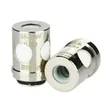 Vaporesso Resistencia EUC Ceramica