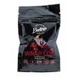 Bacterio Coils Wrap 0.15ohm (Pack 2)
