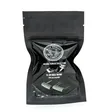 Bacterio Coils INK 0.3ohm (Pack 2)