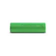 Sony VTC5A 18650 2600mAh 35A