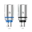 Resistencia Thunderhead Creations Tauren X (x1) - R.C-64-3112-MESH.COIL.1.0OHM