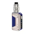 Geekvape Aegis Legend 3 Kit - GOLDEN BLUE