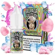 Alpaca Salts Cotton Candy Ice 10ml - SAL-498-317635-20MG