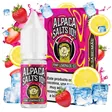 Alpaca Salts Pink Lemonade Ice 10ml