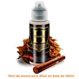 Aroma Herrera Boj Reserva Longfill 10/120ml