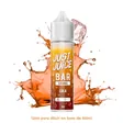 Aroma Just Juice Bar Cola Longfill 12/60ml