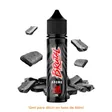 Aroma Just Juice Brutal Mr. Jack Longfill 12/60ml