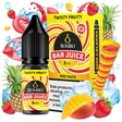Bombo Salts Bar Juice Twisty Fruity 10ml - SAL-37-318836-10MG