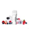 Cartucho Ske Crystal 600 Pro Berry Ice 20mg