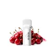 Cartucho Ske Crystal 600 Pro Fizzy Cherry 20mg