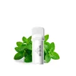 Cartucho Ske Crystal 600 Pro Menthol 20mg