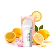 Cartucho Ske Crystal 600 Pro Pink Lemonade 20mg