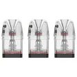 Cartuchos Uwell Caliburn GPP (3ml) (Pack de 3) - C-59-308168-0.4-OHM