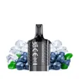 Cartucho Vozol Vista Plug 2+10ml Blueberry 20mg