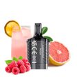 Cartucho Vozol Vista Plug 2+10ml Pink Lemonade 20mg