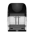 Resistencia Vaporesso Xros (x1) - C-5-6749-0.6-OHM-COREX-3.0