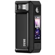 Voopoo Drag 6 Mod