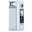 Voopoo Drag 6 Mod