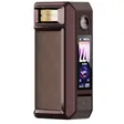 Voopoo Drag 6 Mod