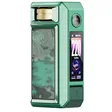 Voopoo Drag 6 Mod