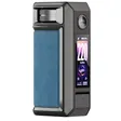 Voopoo Drag 6 Mod