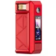 Voopoo Drag 6 Mod