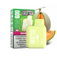 Drifter Poco 600 Triple Melon 20mg