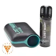 Lost Mary Tappo Air Kit Tropical Fruits