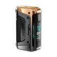 Geekvape Aegis Legend 5 Mod - RACING GOLD