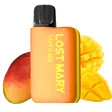 Lost Mary Tappo Air Kit Triple Mango 20mg
