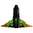 Montreal Original Salts Fresh 10ml - SAL-494-10913-15MG
