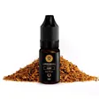 Montreal Original Salts Glory 10ml - SAL-494-10914-20MG