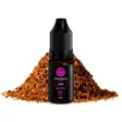 Montreal Original Salts Lasso 10ml - SAL-494-10915-20MG