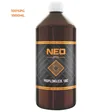 Neo Base 100% PG - 1000ml