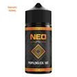 Neo Base 100% PG - 100ml