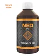 Neo Base 100% PG - 200ml