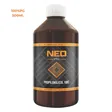 Neo Base 100% PG - 500ml