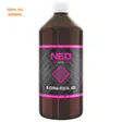 Neo Base 100% VG - 1000ml
