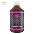 Neo Base 100% VG - 200ml