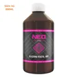 Neo Base 100% VG - 500ml