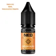 Neo Base Ultra 100% PG - 10ml