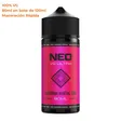 Neo Base Ultra 100% VG - 80ml