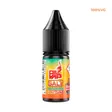 Oil4Vap Nico Vap Benzoato 100%VG 10ml - NIC-67-309662-20mg